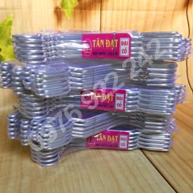 Móc đại cồ