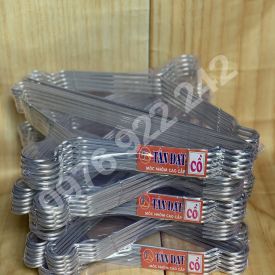 Móc ngấn cam