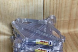 Phân phối các loại  móc nhôm sỉ và lẻ tại tp. Hồ Chí Minh 