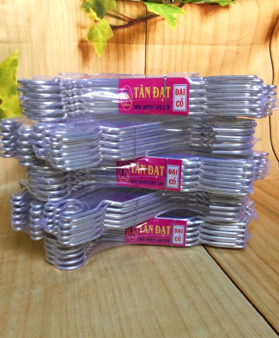 Móc đại cồ